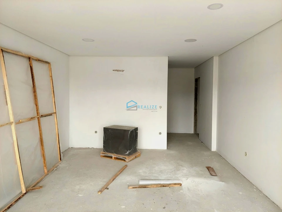 Apartamento T2 para Venda em Nossa Senhora da Conceição, São Pedro e São Dinis Foto 10