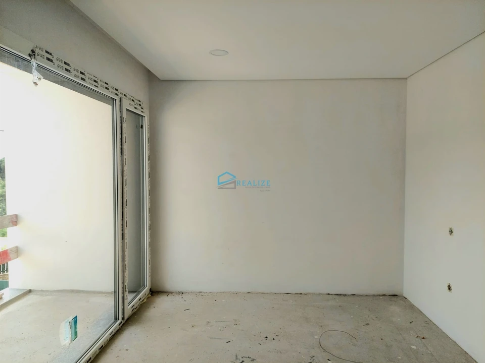 Apartamento T2 para Venda em Nossa Senhora da Conceição, São Pedro e São Dinis Foto 8