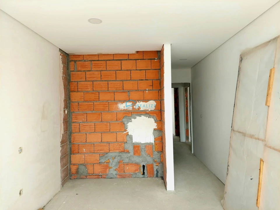 Apartamento T2 para Venda em Nossa Senhora da Conceição, São Pedro e São Dinis Foto 6