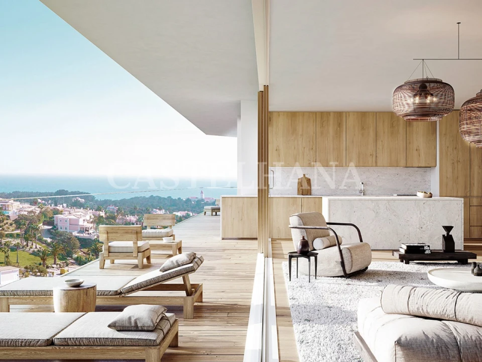 Apartamento T1 para Venda em Lagoa e Carvoeiro Foto 12