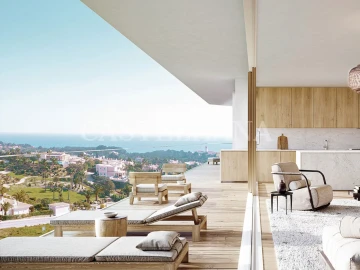 Apartamento T1 para Venda em Lagoa e Carvoeiro