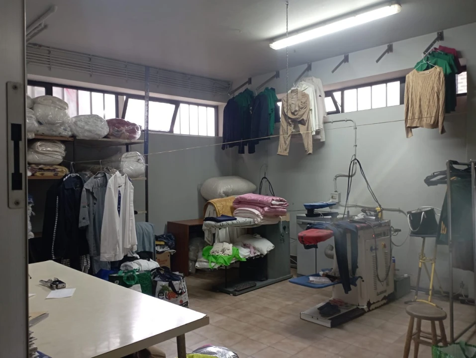 Negócio para Cedência de Quotas em Glória e Vera Cruz Foto 5