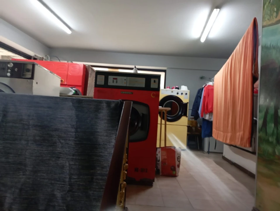 Negócio para Cedência de Quotas em Glória e Vera Cruz Foto 7