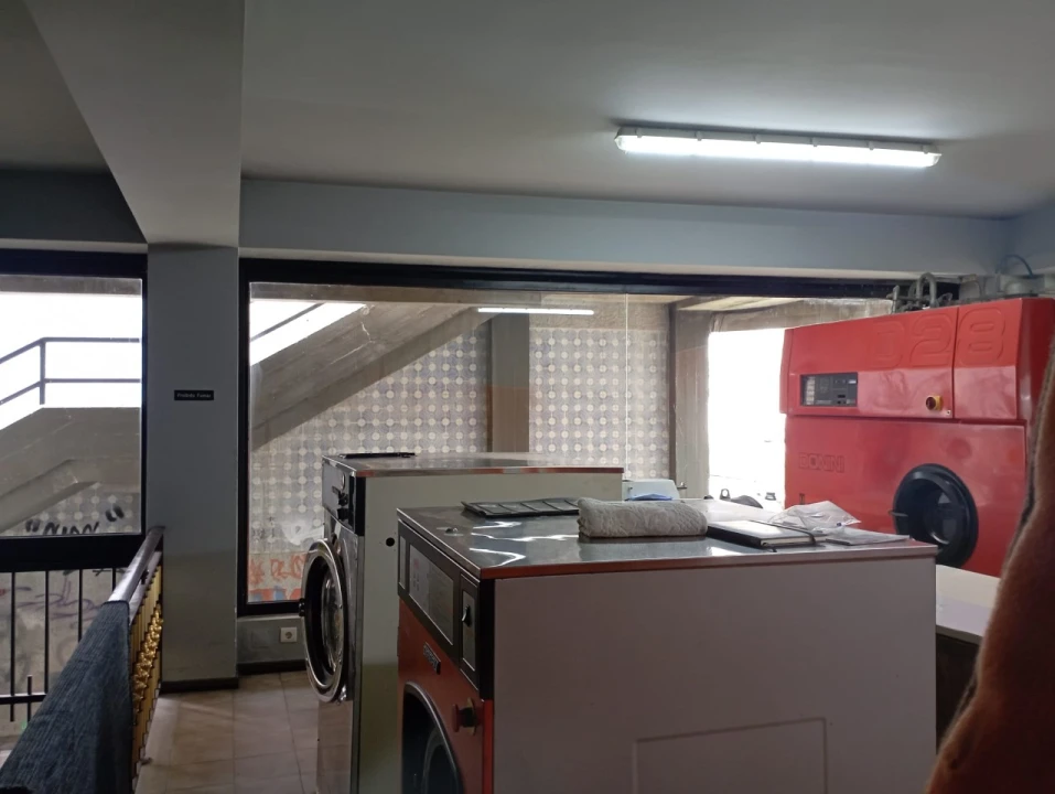 Negócio para Cedência de Quotas em Glória e Vera Cruz Foto 8