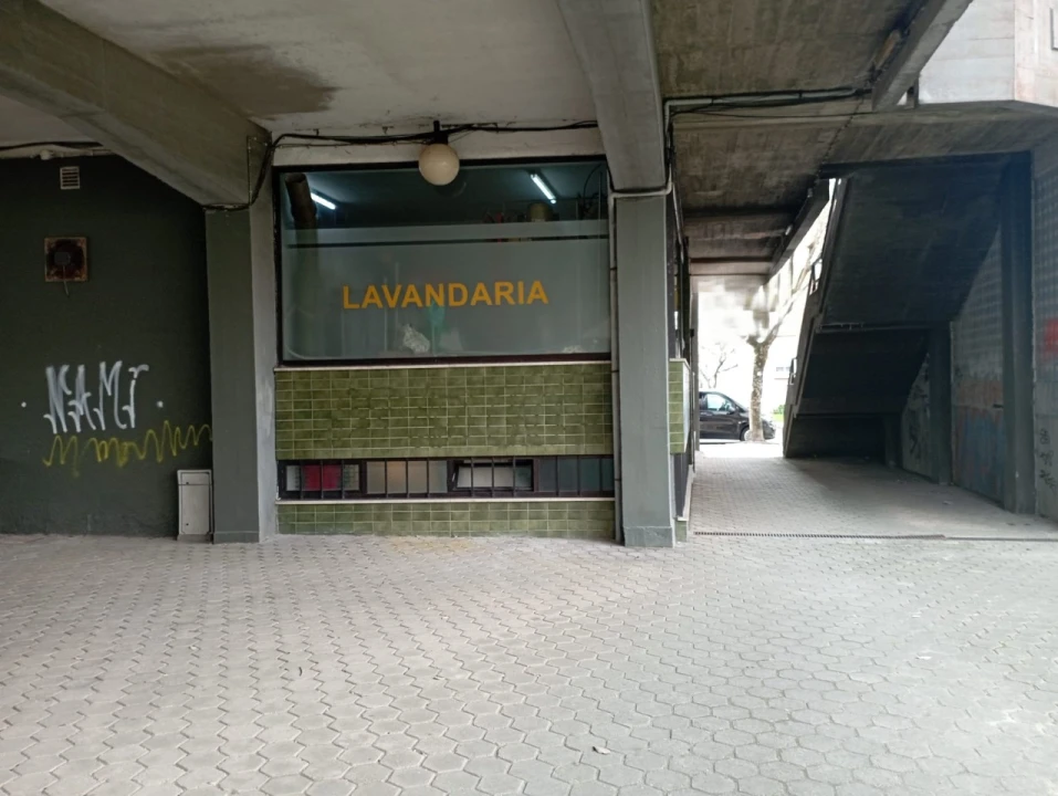 Negócio para Cedência de Quotas em Glória e Vera Cruz Foto 2