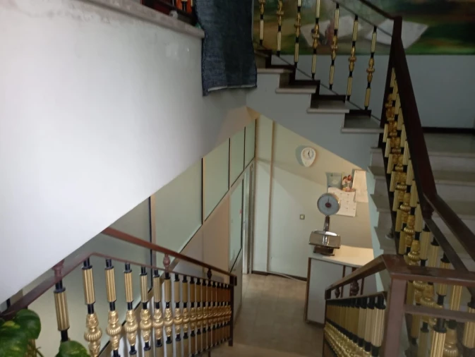 Negócio para Cedência de Quotas em Glória e Vera Cruz Foto 4