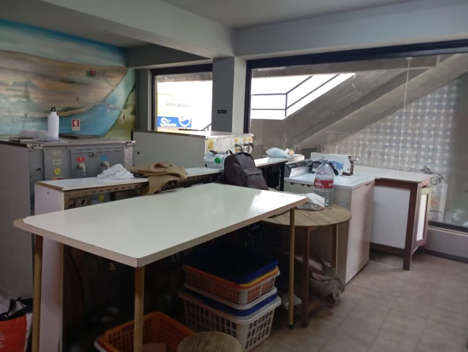 Negócio para Cedência de Quotas em Glória e Vera Cruz Foto 6