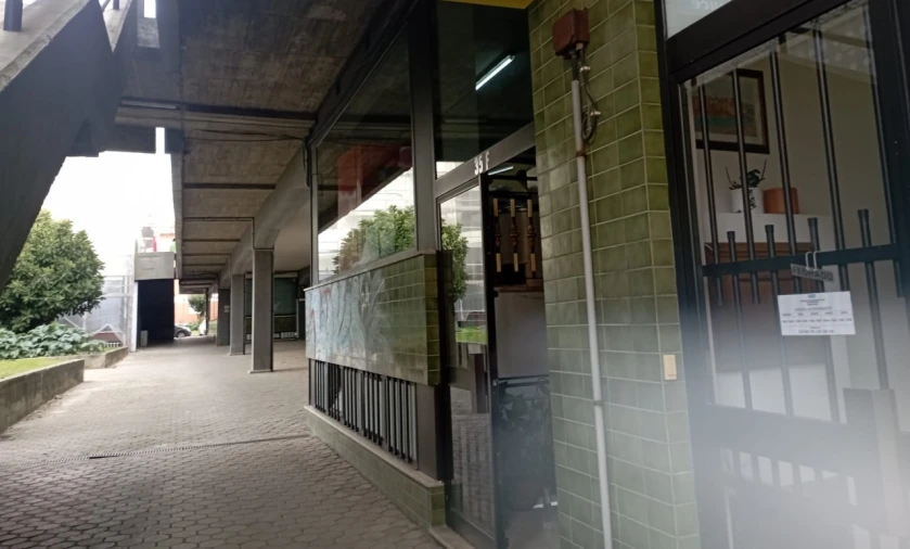 Negócio para Cedência de Quotas em Glória e Vera Cruz Foto 1