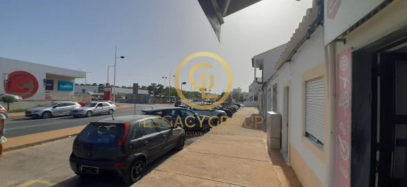 Moradia T3 para Venda em Vila Real de Santo Antonio