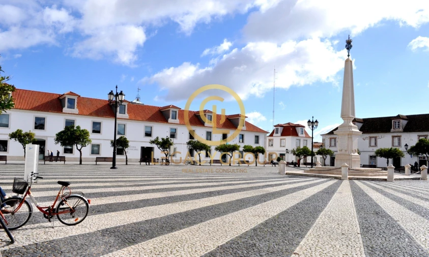 Loja para Venda em Vila Real de Santo Antonio