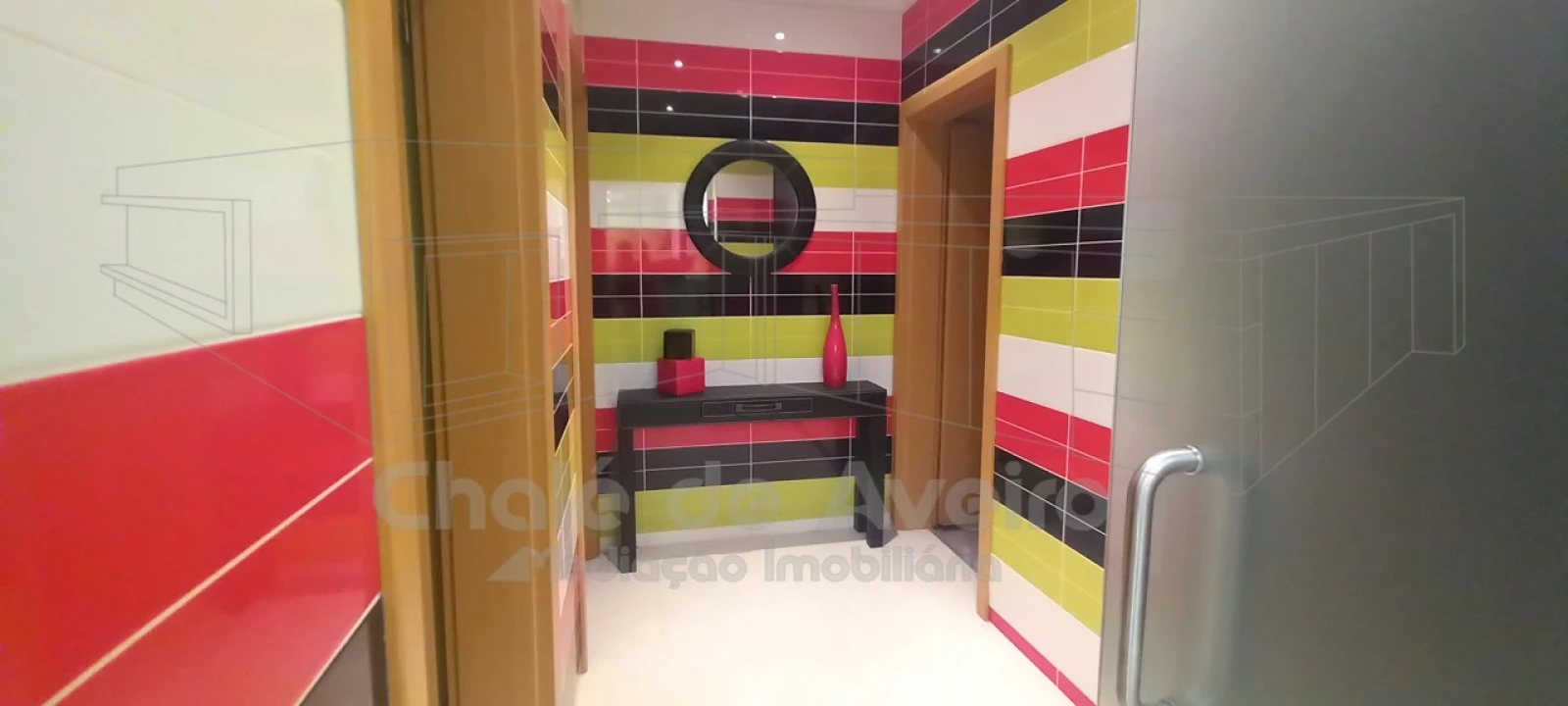 Negócio para Venda em Recardães e Espinhel Foto 16