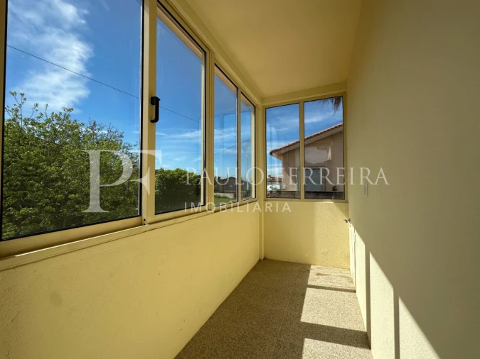 Moradia T4 para Venda em Vale (São Cosme), Telhado e Portela Foto 11