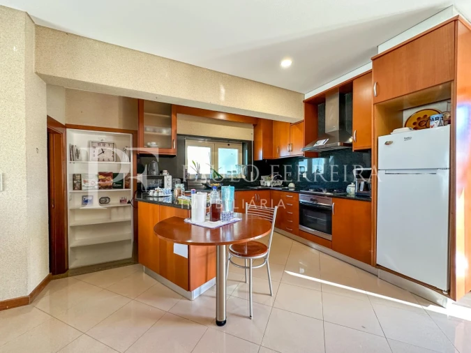 Moradia T4 para Venda em Vale (São Cosme), Telhado e Portela Foto 26