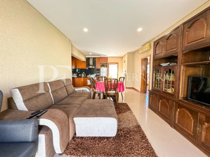 Moradia T4 para Venda em Vale (São Cosme), Telhado e Portela Foto 31