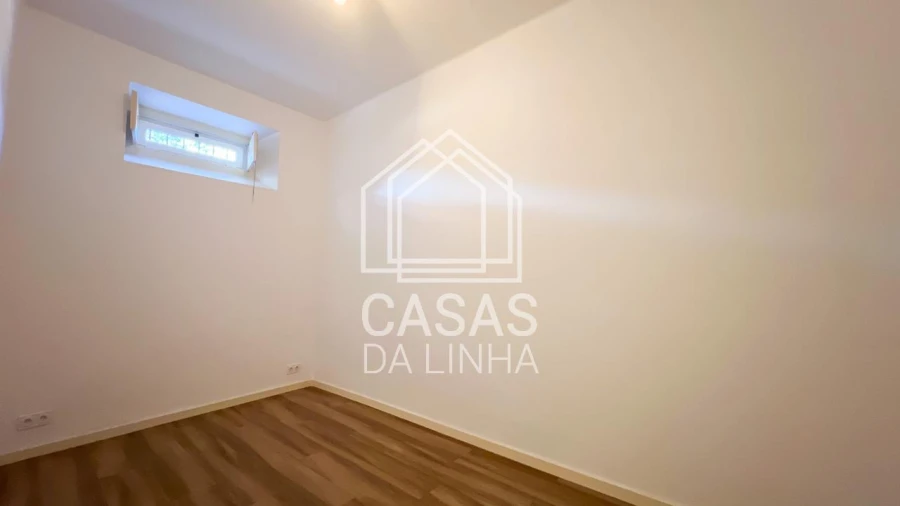 Apartamento T3 para Arrendamento em Alcantara Foto 28