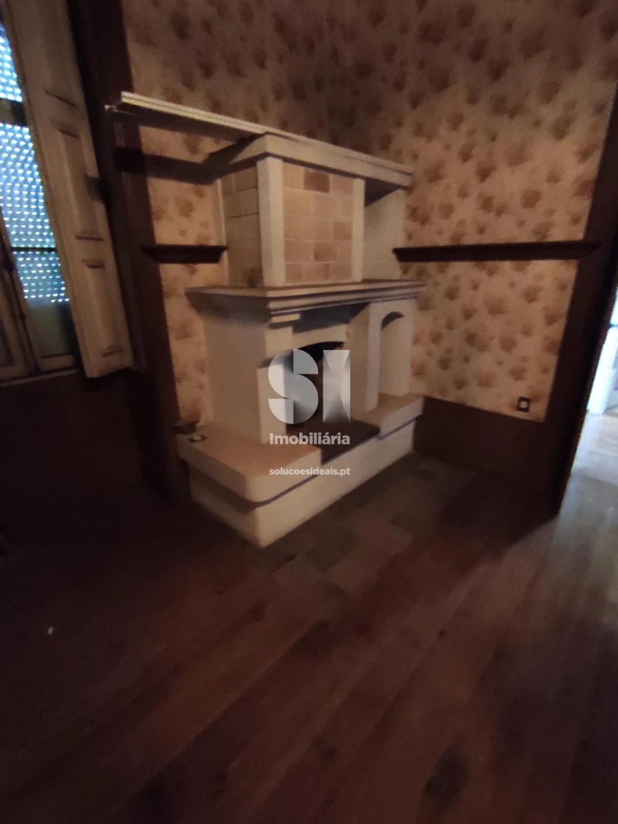 Quinta T6 para Venda em Arcos e Mogofores Foto 8