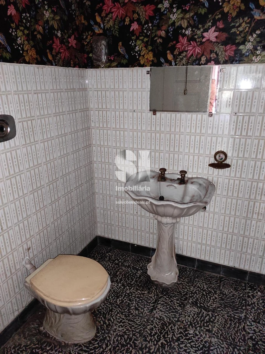 Quinta T6 para Venda em Arcos e Mogofores Foto 12