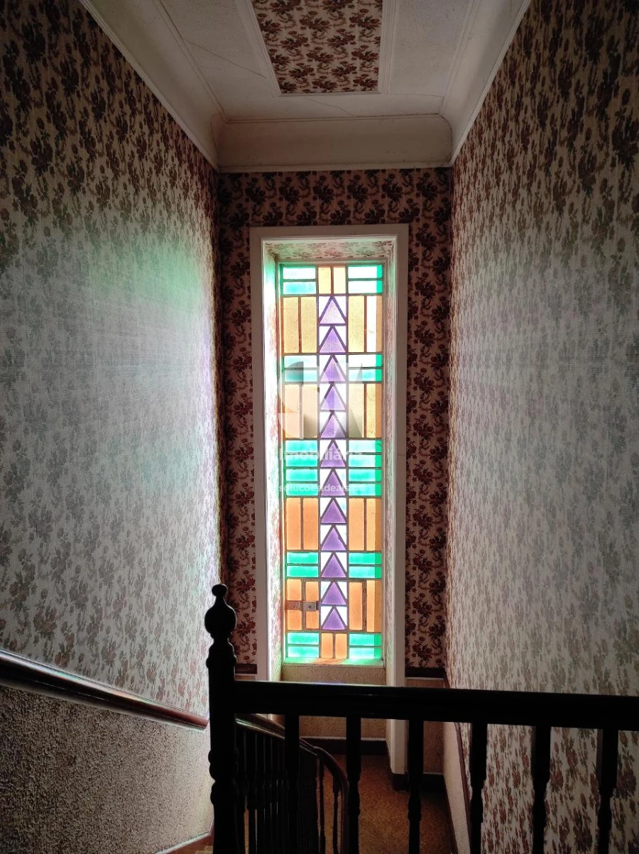 Quinta T6 para Venda em Arcos e Mogofores Foto 6