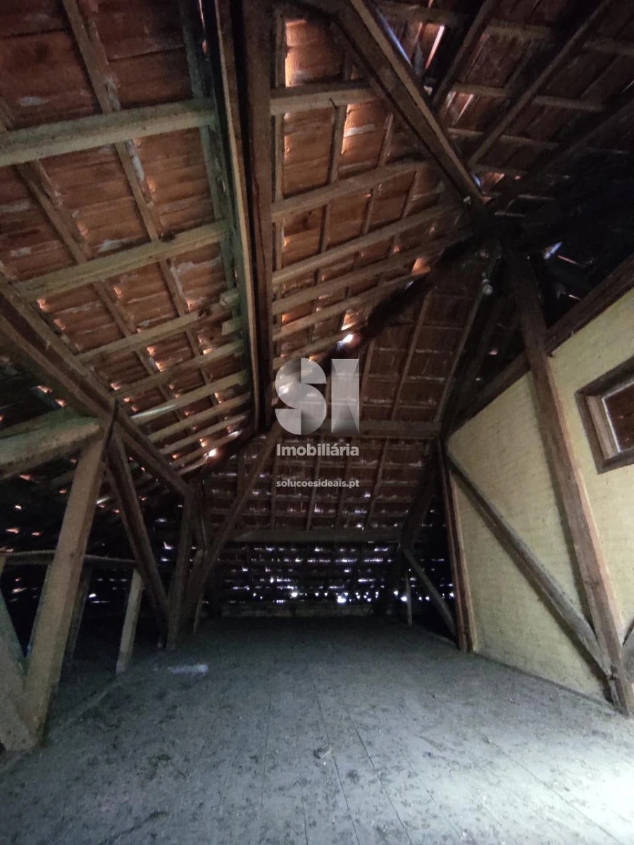 Quinta T6 para Venda em Arcos e Mogofores Foto 16