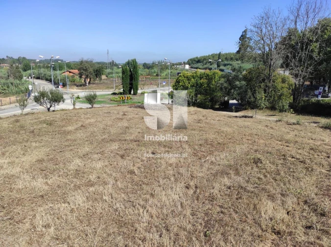 Quinta T6 para Venda em Arcos e Mogofores Foto 29