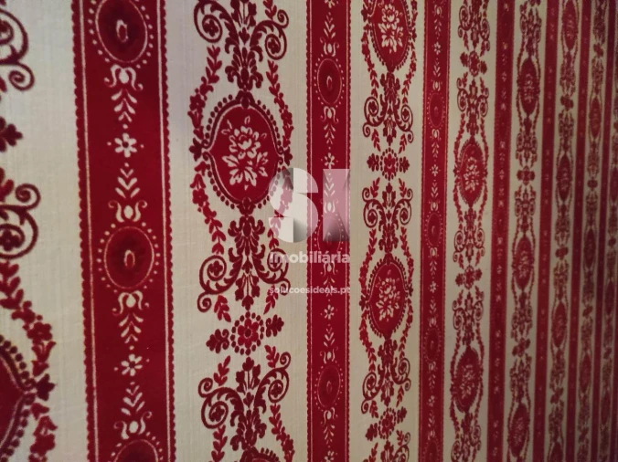 Quinta T6 para Venda em Arcos e Mogofores Foto 5