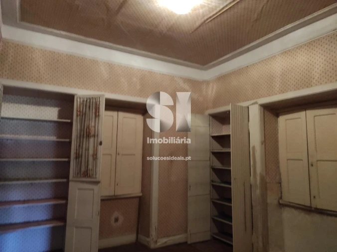 Quinta T6 para Venda em Arcos e Mogofores Foto 15