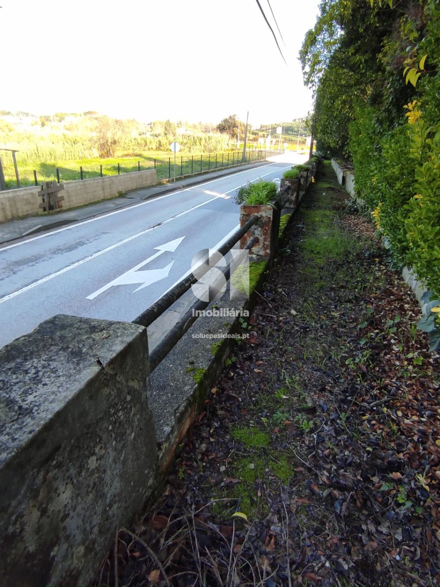 Quinta T6 para Venda em Arcos e Mogofores Foto 36
