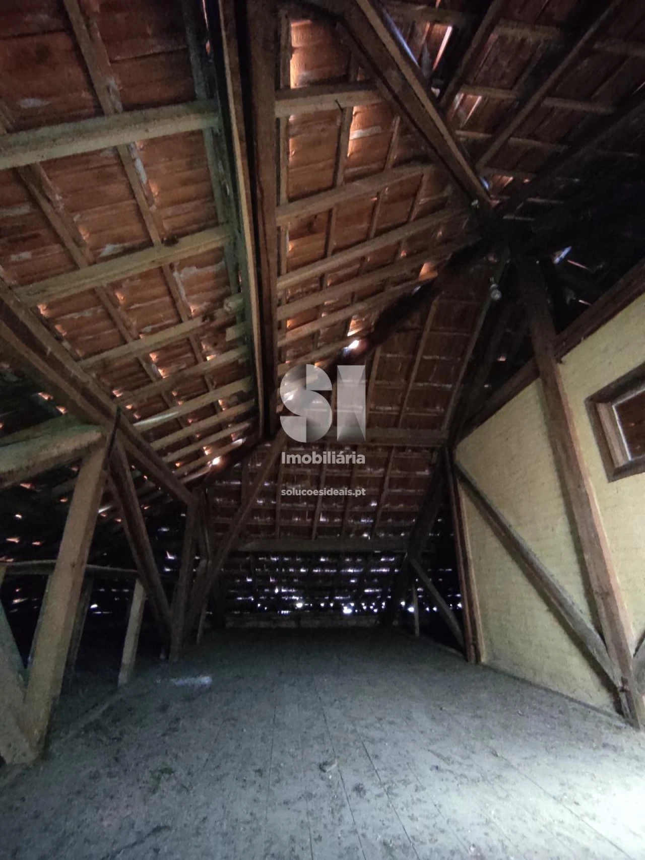 Quinta T6 para Venda em Arcos e Mogofores Foto 16