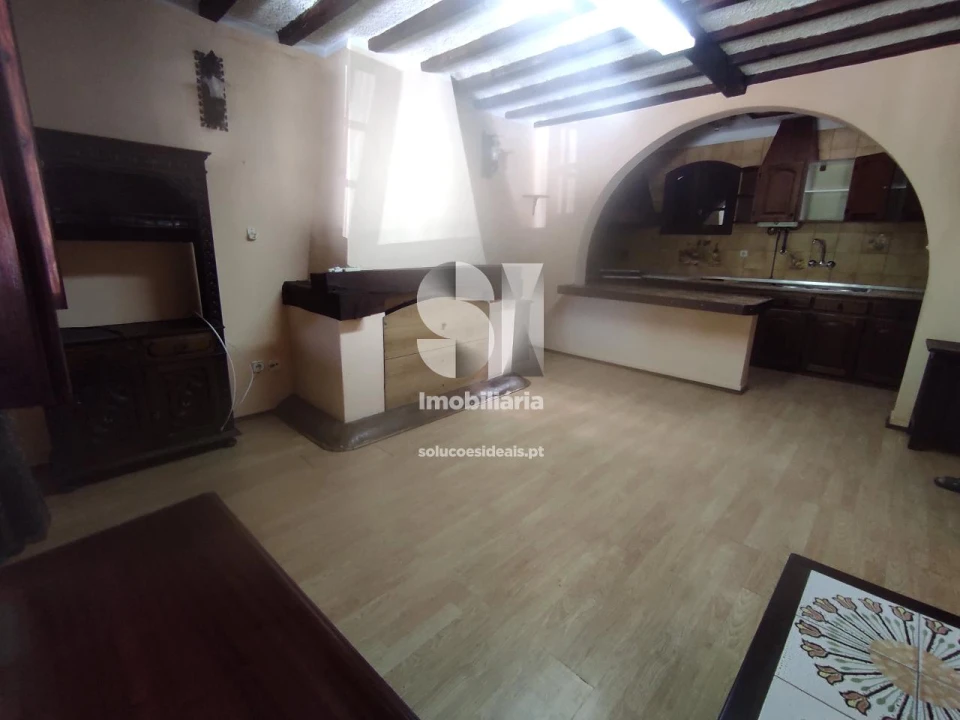 Quinta T6 para Venda em Arcos e Mogofores Foto 25