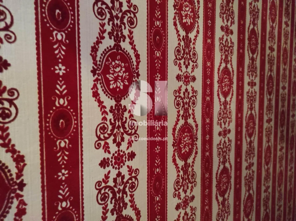 Quinta T6 para Venda em Arcos e Mogofores Foto 5