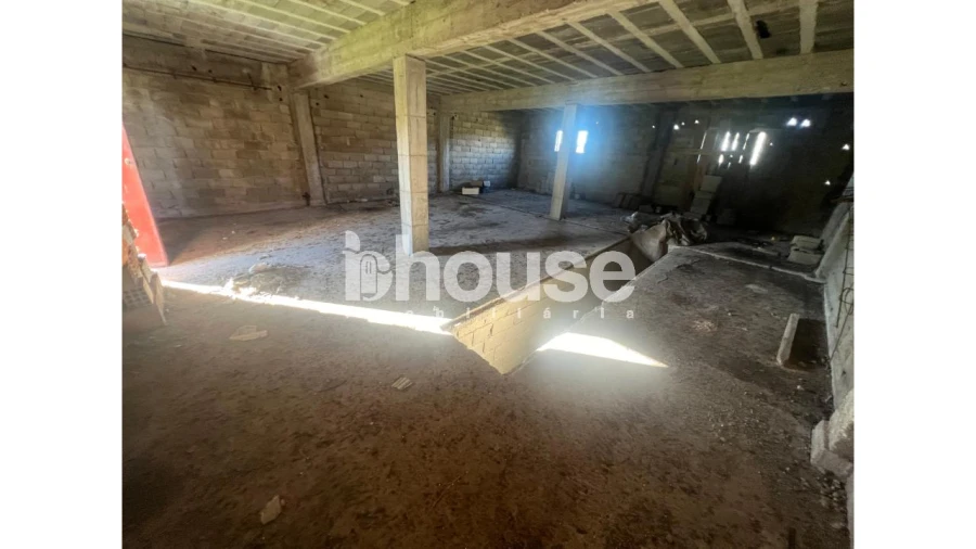 Moradia T3 para Venda em Valpaços e Sanfins Foto 8