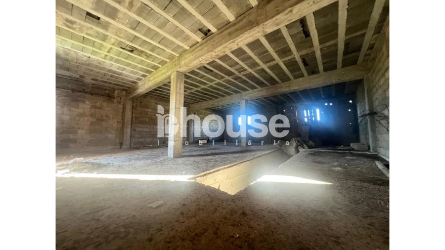 Moradia T3 para Venda em Valpaços e Sanfins Foto 9