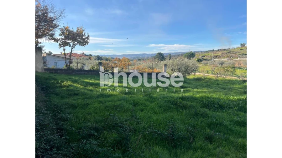 Moradia T3 para Venda em Valpaços e Sanfins Foto 13