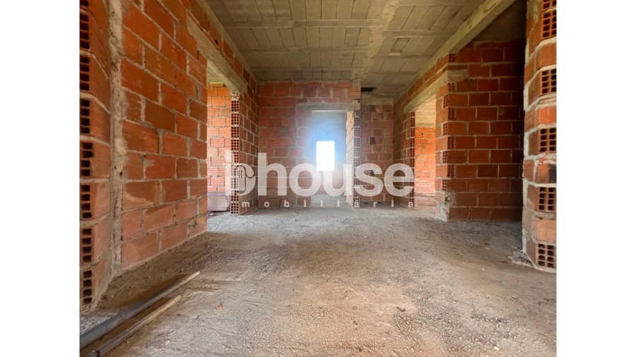 Moradia T3 para Venda em Valpaços e Sanfins Foto 15