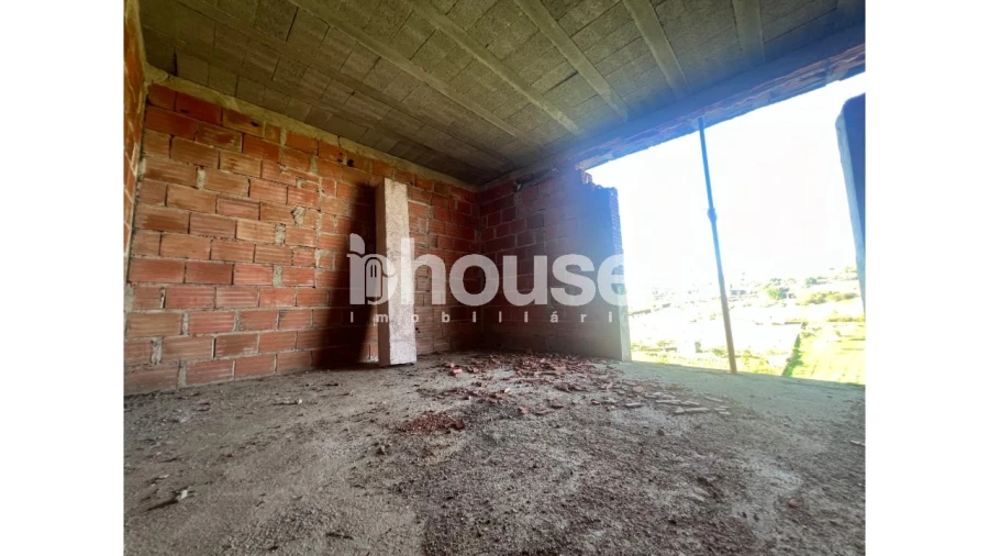 Moradia T3 para Venda em Valpaços e Sanfins Foto 17