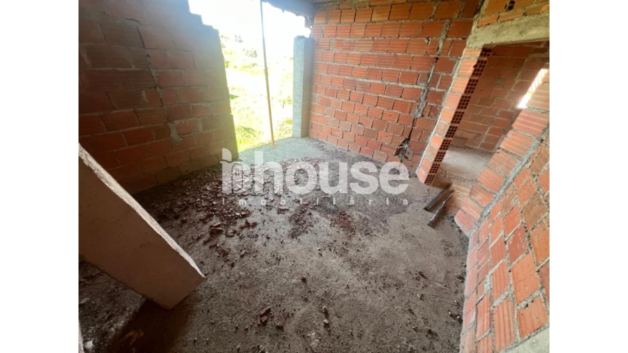 Moradia T3 para Venda em Valpaços e Sanfins Foto 18