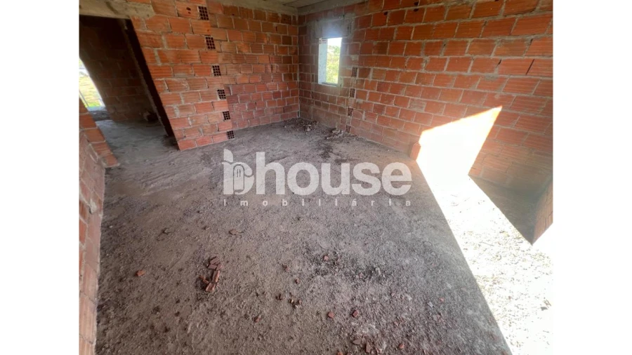 Moradia T3 para Venda em Valpaços e Sanfins Foto 25