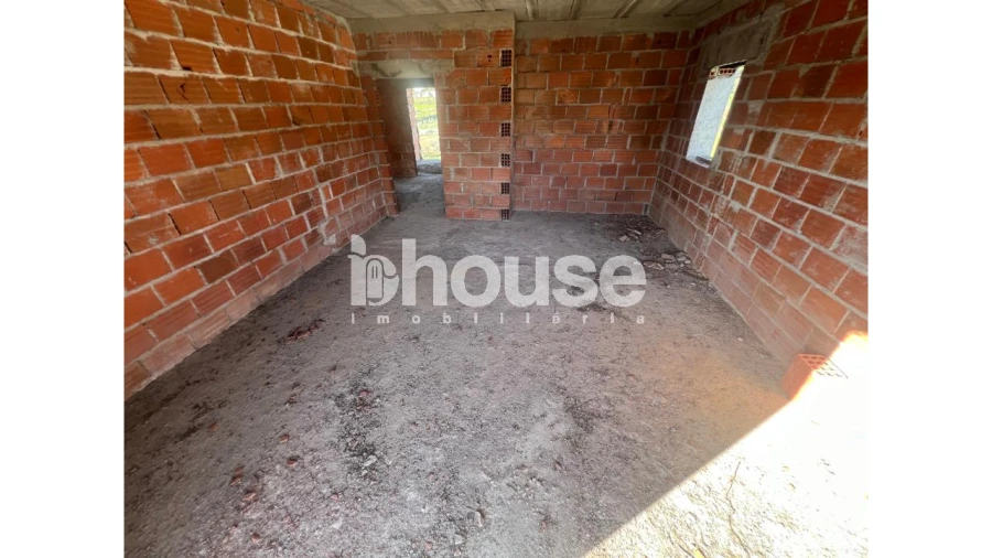 Moradia T3 para Venda em Valpaços e Sanfins Foto 26