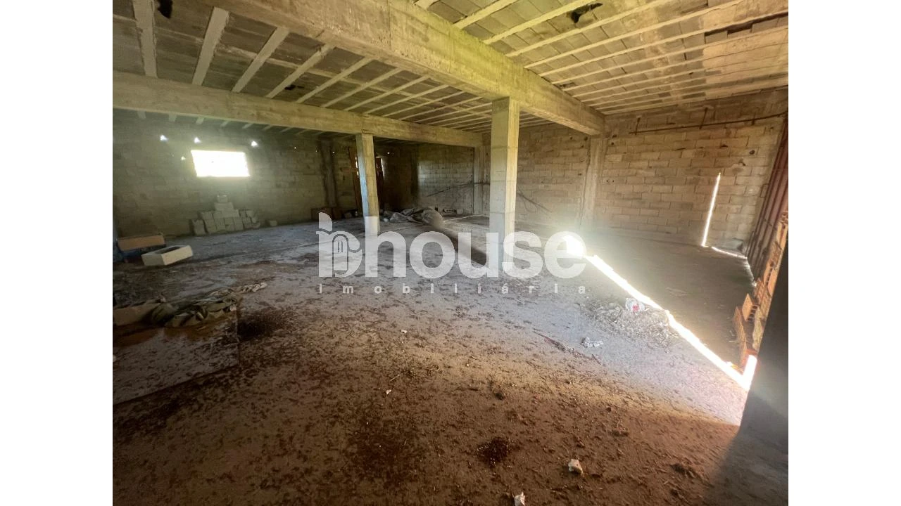 Moradia T3 para Venda em Valpaços e Sanfins Foto 6