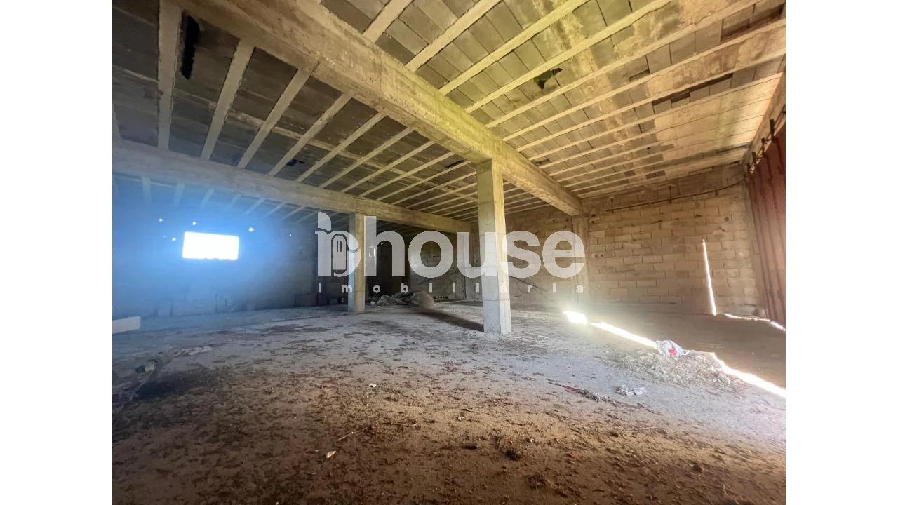 Moradia T3 para Venda em Valpaços e Sanfins Foto 7