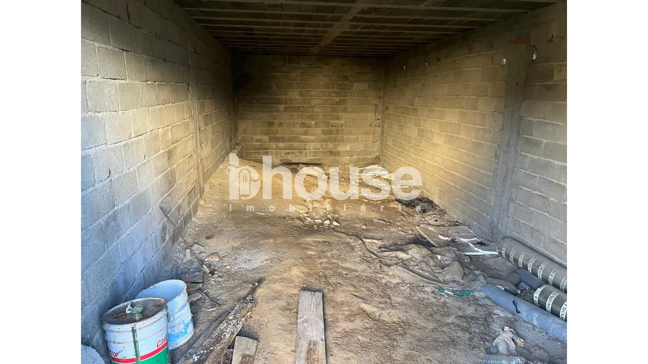 Moradia T3 para Venda em Valpaços e Sanfins Foto 12