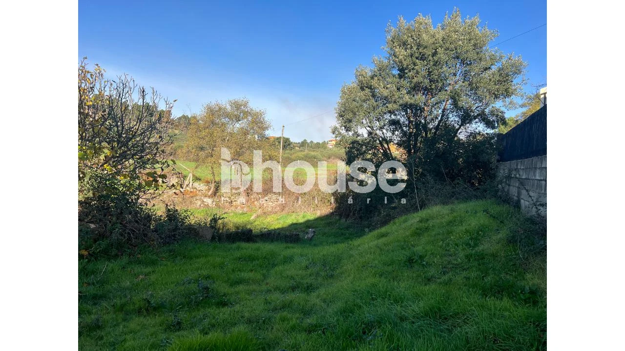 Moradia T3 para Venda em Valpaços e Sanfins Foto 14