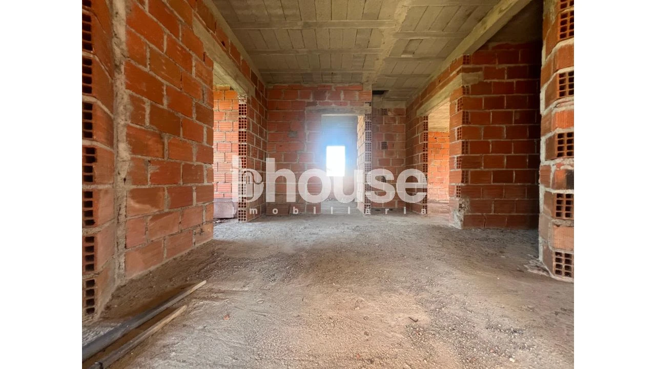 Moradia T3 para Venda em Valpaços e Sanfins Foto 15