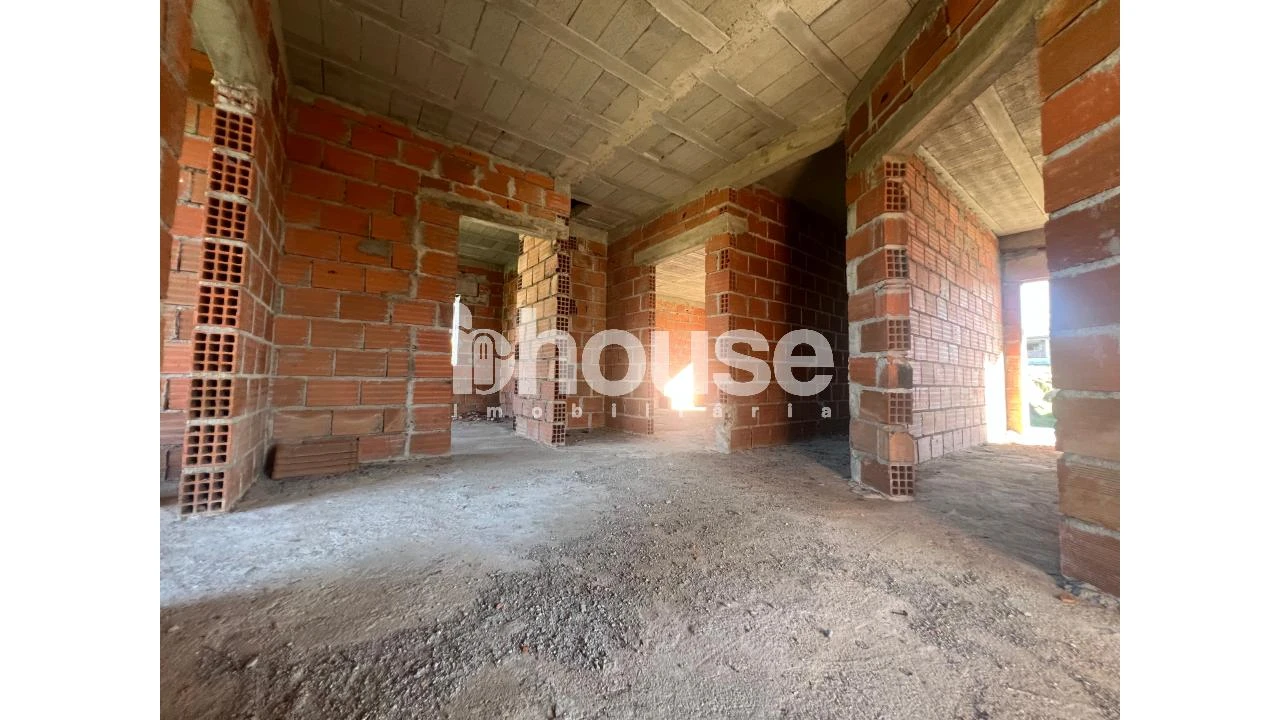 Moradia T3 para Venda em Valpaços e Sanfins Foto 21