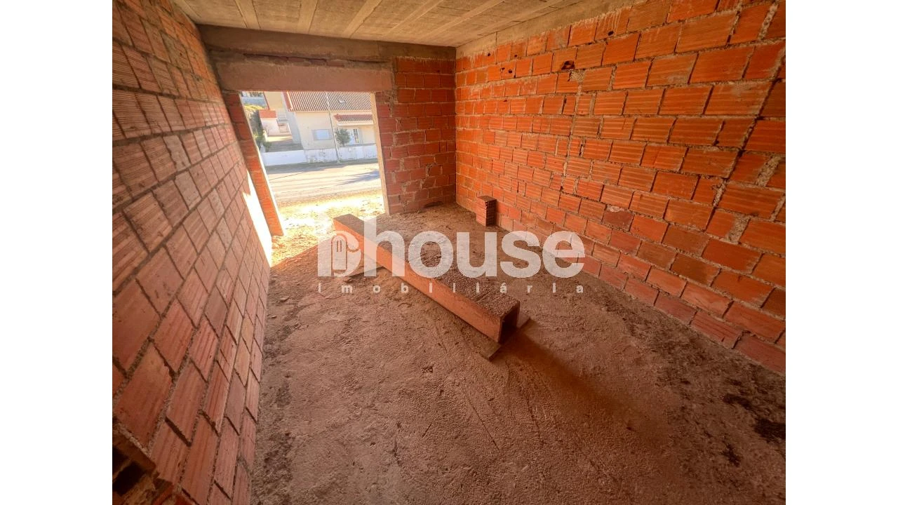 Moradia T3 para Venda em Valpaços e Sanfins Foto 23