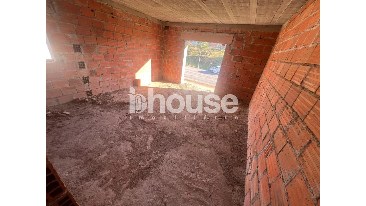 Moradia T3 para Venda em Valpaços e Sanfins Foto 24