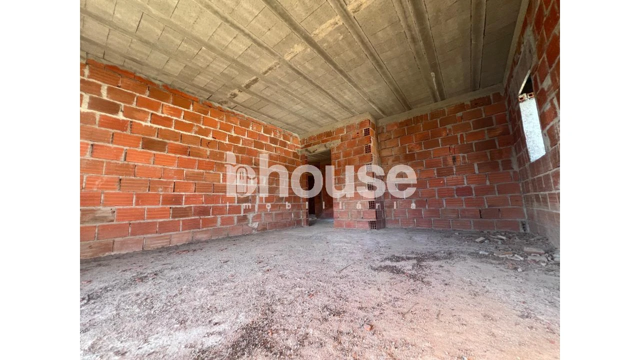 Moradia T3 para Venda em Valpaços e Sanfins Foto 27