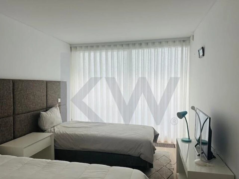 Apartamento T4 para Venda em Estrela Foto 21