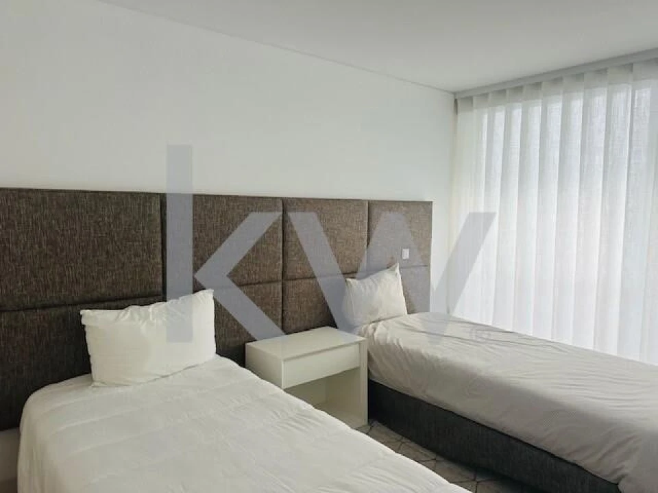Apartamento T4 para Venda em Estrela Foto 22