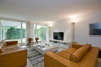 Apartamento T4 para Venda em Estrela